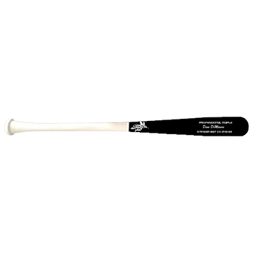 JN11 - Torpedo Custom Stinger Prime Series - Pro Grade Wood Bat - Customer's Product with price 109.99 ID vzCSLv4W6673I-d2rVmrYqQ9