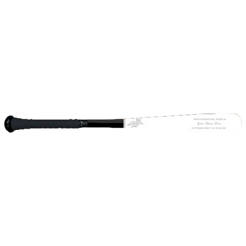 JN11 - Torpedo Custom Stinger Prime Series - Pro Grade Wood Bat - Customer's Product with price 149.98 ID IdHXQTIjXyycU-ORV66glWtZ
