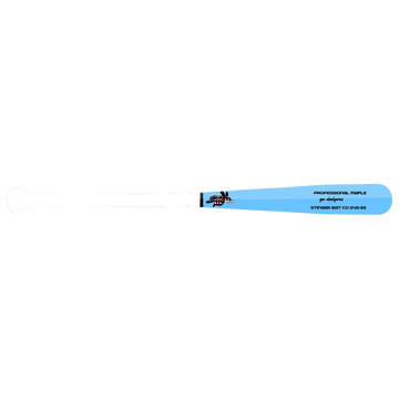 JN11 - Torpedo Custom Stinger Prime Series - Pro Grade Wood Bat - Customer's Product with price 139.99 ID 2LgOrVh14VegCpQ7eXx0W0us