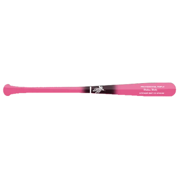 JN11 - Torpedo Custom Stinger Prime Series - Pro Grade Wood Bat - Customer's Product with price 144.99 ID rzFmXzp_YMWvpitAx7cTsv9D