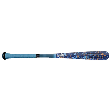 JN11 - Torpedo Custom Stinger Prime Series - Pro Grade Wood Bat - Customer's Product with price 169.98 ID zcY7bv3OYatTXTODavKqCIor