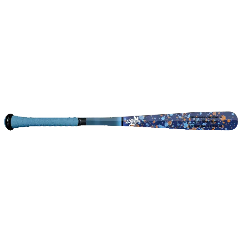 JN11 - Torpedo Custom Stinger Prime Series - Pro Grade Wood Bat - Customer's Product with price 169.98 ID zcY7bv3OYatTXTODavKqCIor