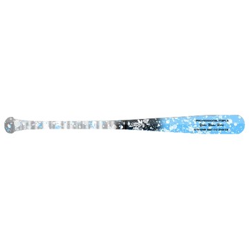 JN11 - Torpedo Custom Stinger Prime Series - Pro Grade Wood Bat - Customer's Product with price 169.99 ID kDMrQC9wA9FbNXxatn2kw7fJ