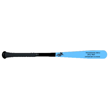 JN11 - Torpedo Custom Stinger Prime Series - Pro Grade Wood Bat - Customer's Product with price 149.98 ID 2uwQIjXaK0bydDOZYba13nlh