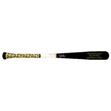 JN11 - Torpedo Custom Stinger Prime Series - Pro Grade Wood Bat - Customer's Product with price 149.98 ID eIJgNhDEqCxXImrR6JudN0S-