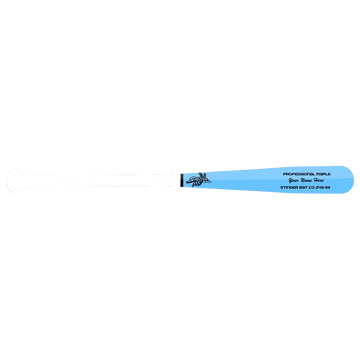 JN11 - Torpedo Custom Stinger Prime Series - Pro Grade Wood Bat - Customer's Product with price 109.99 ID ka-z6UEOU2AWbDuJV90dnjJa