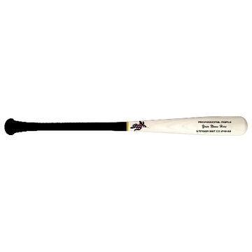 JN11 - Torpedo Custom Stinger Prime Series - Pro Grade Wood Bat - Customer's Product with price 109.99 ID UpLcGVYEpITuzGwQ4l3_pTwe