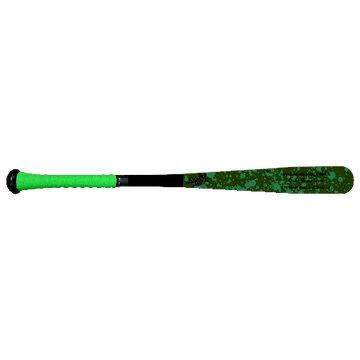 JN11 - Torpedo Custom Stinger Prime Series - Pro Grade Wood Bat - Customer's Product with price 129.98 ID 1B0jK4XpB55uAZdwtGBIx-eN