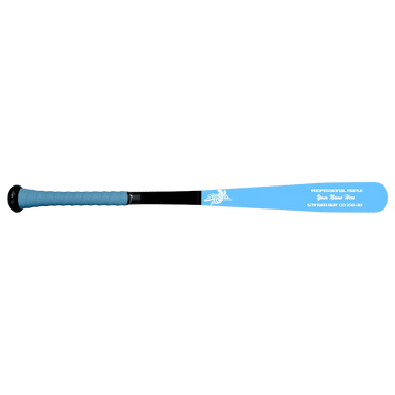 JN11 - Torpedo Custom Stinger Prime Series - Pro Grade Wood Bat - Customer's Product with price 149.98 ID LYGR0trX9l2YDhaDtmdy-93p
