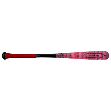 JN11 - Torpedo Custom Stinger Prime Series - Pro Grade Wood Bat - Customer's Product with price 164.98 ID U7aODZ1Nm8F1qLBqgiPVwb56