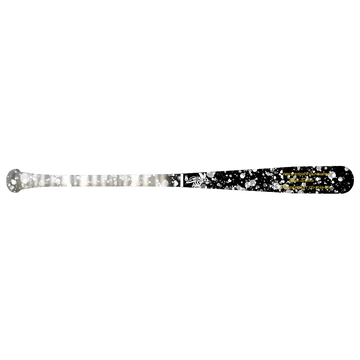 JN11 - Torpedo Custom Stinger Prime Series - Pro Grade Wood Bat - Customer's Product with price 169.99 ID UrqG2bBFKdjE4AQ-q641UFdu