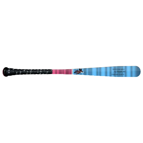 JN11 - Torpedo Custom Stinger Prime Series - Pro Grade Wood Bat - Customer's Product with price 159.98 ID uF_tcL90StkEijr0-nvXVInu
