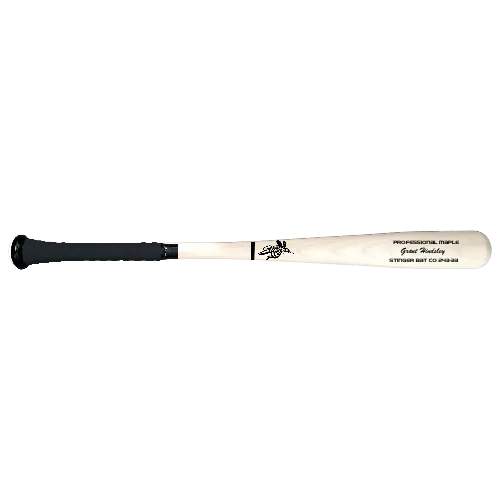 JN11 - Torpedo Custom Stinger Prime Series - Pro Grade Wood Bat - Customer's Product with price 119.98 ID sAEuq10bIVuc-X-Ao1QHHOm8