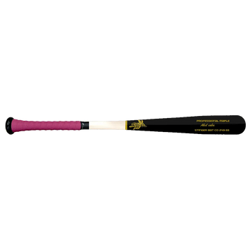 JN11 - Torpedo Custom Stinger Prime Series - Pro Grade Wood Bat - Customer's Product with price 149.98 ID _SthNzhiQVlkxdKyAYbDtdH5