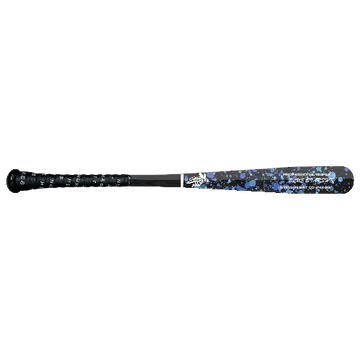 JN11 - Torpedo Custom Stinger Prime Series - Pro Grade Wood Bat - Customer's Product with price 139.98 ID bkzSdShHfVw0S0L43sAHukZf