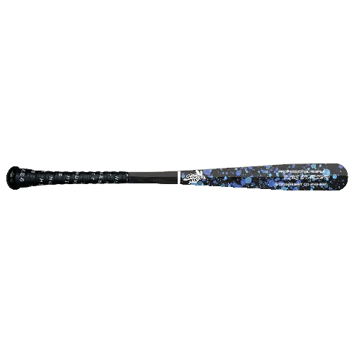 JN11 - Torpedo Custom Stinger Prime Series - Pro Grade Wood Bat - Customer's Product with price 139.98 ID bkzSdShHfVw0S0L43sAHukZf