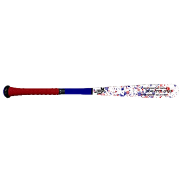 JN11 - Torpedo Custom Stinger Prime Series - Pro Grade Wood Bat - Customer's Product with price 129.98 ID vBDHjVyn-Irz84FDhqgBosKf
