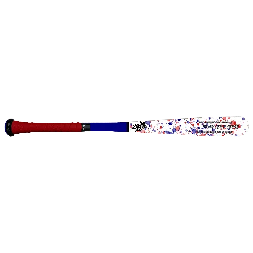 JN11 - Torpedo Custom Stinger Prime Series - Pro Grade Wood Bat - Customer's Product with price 129.98 ID vBDHjVyn-Irz84FDhqgBosKf