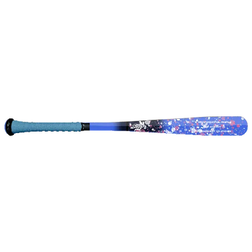 JN11 - Torpedo Custom Stinger Prime Series - Pro Grade Wood Bat - Customer's Product with price 164.98 ID rK1awh8ZySwfM6dpeQmEbTQ6