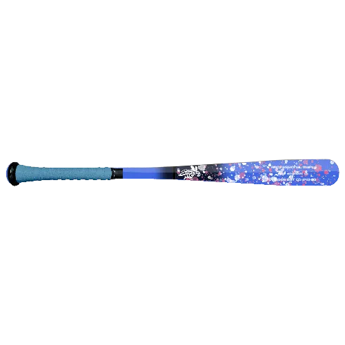 JN11 - Torpedo Custom Stinger Prime Series - Pro Grade Wood Bat - Customer's Product with price 164.98 ID rK1awh8ZySwfM6dpeQmEbTQ6
