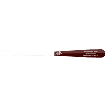 JN11 - Torpedo Custom Stinger Prime Series - Pro Grade Wood Bat - Customer's Product with price 109.99 ID mWaBtDQ_jywICKqrV5RLLmyc