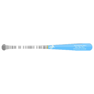 JN11 - Torpedo Custom Stinger Prime Series - Pro Grade Wood Bat - Customer's Product with price 144.99 ID lNiME1Q-z2Snhj82zCsHsNrR