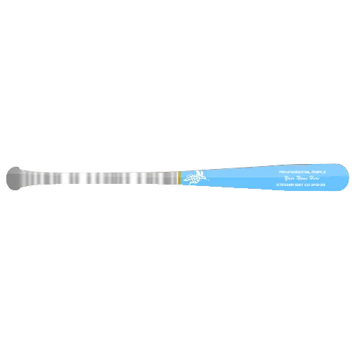 JN11 - Torpedo Custom Stinger Prime Series - Pro Grade Wood Bat - Customer's Product with price 144.99 ID lNiME1Q-z2Snhj82zCsHsNrR