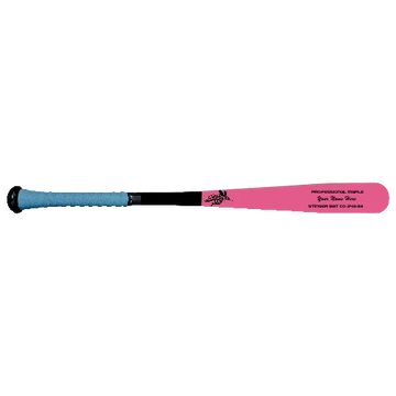 JN11 - Torpedo Custom Stinger Prime Series - Pro Grade Wood Bat - Customer's Product with price 149.98 ID PejHqRBQYpRFTX2rP4agqHqP