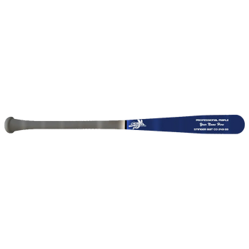 JN11 - Torpedo Custom Stinger Prime Series - Pro Grade Wood Bat - Customer's Product with price 149.99 ID m02Dhaxk1GsHNvRNT-FrIAuW
