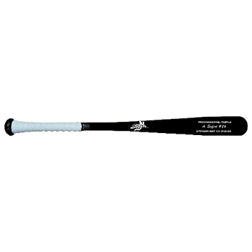 JN11 - Torpedo Custom Stinger Prime Series - Pro Grade Wood Bat - Customer's Product with price 149.98 ID 4F-4FHA-OYs8pHuPp9YGb-eA