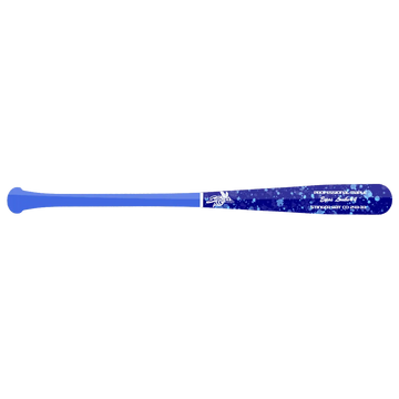 JN11 - Torpedo Custom Stinger Prime Series - Pro Grade Wood Bat - Customer's Product with price 119.99 ID mgG4G0eUfzqRibpP0YspUn8A