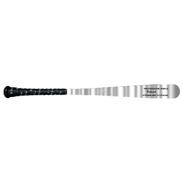 JN11 - Torpedo Custom Stinger Prime Series - Pro Grade Wood Bat - Customer's Product with price 159.98 ID Hjws8aU_8aIpQoxmImMwXrw3