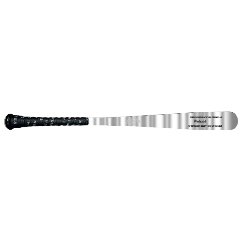 JN11 - Torpedo Custom Stinger Prime Series - Pro Grade Wood Bat - Customer's Product with price 159.98 ID Hjws8aU_8aIpQoxmImMwXrw3