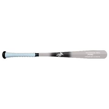 JN11 - Torpedo Custom Stinger Prime Series - Pro Grade Wood Bat - Customer's Product with price 154.98 ID ObhYKn9g4HnnvxhXTFX1Tnz5