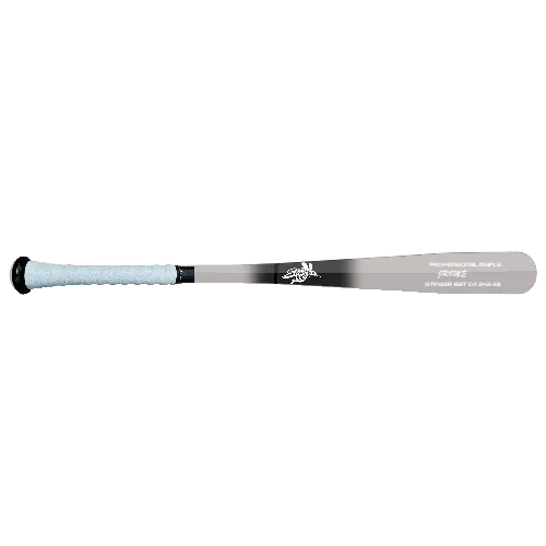 JN11 - Torpedo Custom Stinger Prime Series - Pro Grade Wood Bat - Customer's Product with price 154.98 ID ObhYKn9g4HnnvxhXTFX1Tnz5