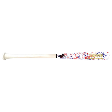 JN11 - Torpedo Custom Stinger Prime Series - Pro Grade Wood Bat - Customer's Product with price 119.99 ID GTp8mKXlPvSlJk3wnw4seLlU