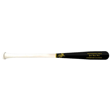 JN11 - Torpedo Custom Stinger Prime Series - Pro Grade Wood Bat - Customer's Product with price 139.99 ID g1dKaXVj4PX4o5CTMQL07__3