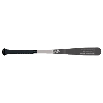 JN11 - Torpedo Custom Stinger Prime Series - Pro Grade Wood Bat - Customer's Product with price 154.98 ID C82jCoXSjSiubhjh8m-qmoOl