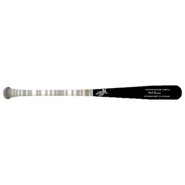 JN11 - Torpedo Custom Stinger Prime Series - Pro Grade Wood Bat - Customer's Product with price 119.99 ID pYxKrXQZ7AgEHyGUajZIRyG0