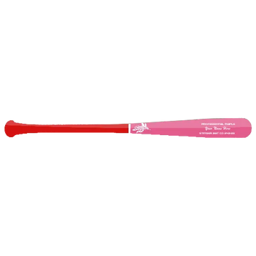 JN11 - Torpedo Custom Stinger Prime Series - Pro Grade Wood Bat - Customer's Product with price 109.99 ID Yj_Q05xjPcZTm0c5KfivWCyJ