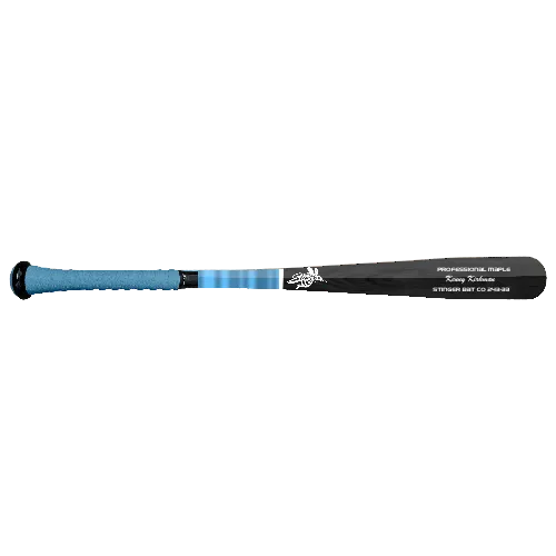 JN11T - Torpedo Custom Stinger Prime Series - Pro Grade Wood Bat - Customer's Product with price 129.98 ID c1nJmsTHEKjmV7rF4E4WowTW