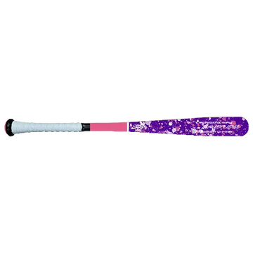 JN11 - Torpedo Custom Stinger Prime Series - Pro Grade Wood Bat - Customer's Product with price 129.98 ID 25Aoxn3iUgEgYcVyC7I8m5ZS