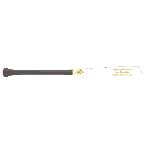 JN11 - Torpedo Custom Stinger Prime Series - Pro Grade Wood Bat - Customer's Product with price 139.99 ID G5qD0IancVSh6hpaZa9ZKqLL