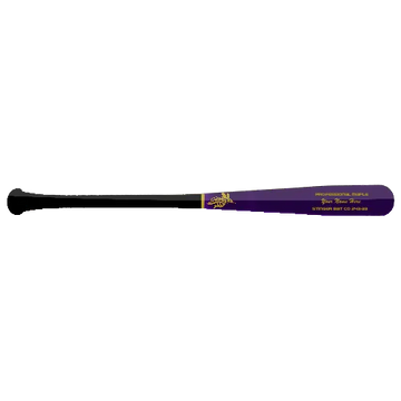 JN11 - Torpedo Custom Stinger Prime Series - Pro Grade Wood Bat - Customer's Product with price 149.99 ID wj706VWl79yLe8a3XDKA9wCT