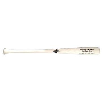 JN11 - Torpedo Custom Stinger Prime Series - Pro Grade Wood Bat - Customer's Product with price 139.99 ID 2GxT2fTvceNOeiKvOZFjEQpZ