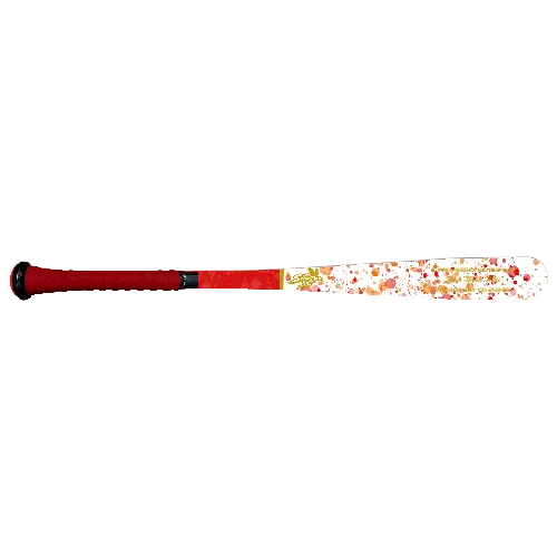 JN11 - Torpedo Custom Stinger Prime Series - Pro Grade Wood Bat - Customer's Product with price 139.98 ID u7QkHOPYEVTJNHZBwQ3UUfAk