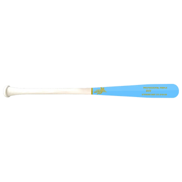 JN11 - Torpedo Custom Stinger Prime Series - Pro Grade Wood Bat - Customer's Product with price 109.99 ID QJpMzTEiYDJdWwTzBtvowzB7