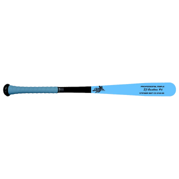 JN11 - Torpedo Custom Stinger Prime Series - Pro Grade Wood Bat - Customer's Product with price 149.98 ID B94RRxgSNPuqDZScrbkUJsqV