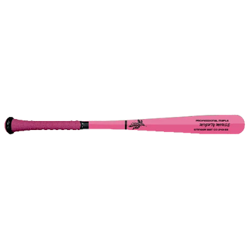 JN11 - Torpedo Custom Stinger Prime Series - Pro Grade Wood Bat - Customer's Product with price 119.98 ID wd0rMvWQXN6iRNFwkxRMM8Bc