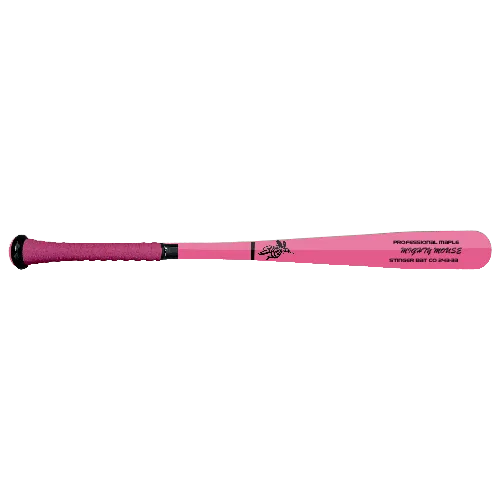 JN11 - Torpedo Custom Stinger Prime Series - Pro Grade Wood Bat - Customer's Product with price 119.98 ID wd0rMvWQXN6iRNFwkxRMM8Bc